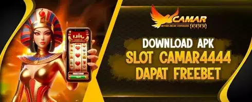 Bonus Eksklusif Unduh Aplikasi Ratuular77 promotion banner