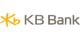 Bank BRI logo