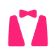 Casino icon