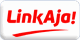 Bank BNI logo