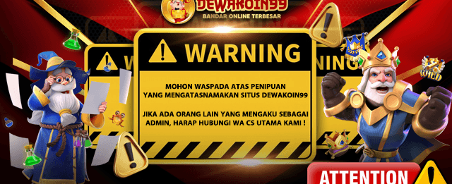 Menang Besar Bersama Kami banner