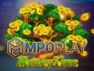 Mpoplay Money Tree game cover