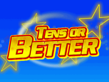Tens Or Better 10 Hand thumbnail